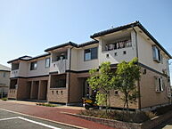 宮城県多賀城市城南2丁目17-13：物件画像／株式会社ハウスメイトショップ　仙台東店