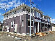 宮城県東松島市矢本字蜂谷浦17番地1：物件画像／株式会社ハウスメイトショップ　仙台東店