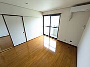 ★★7帖の洋室です♪★★