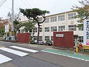 小学校