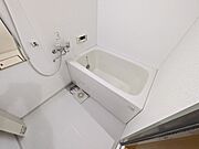 ★★お風呂は嬉しい追焚機能付きです♪★★