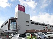 ショッピングセンター