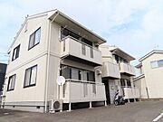 2021年6月撮影