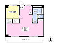Casa4423階6.5万円