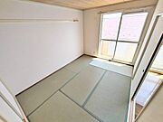 ★6帖の和室です♪★