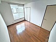 ★★6帖の洋室です♪★★