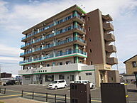 岩手県盛岡市北飯岡3丁目4-38：物件画像／株式会社ハウスメイトショップ　盛岡店