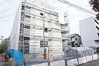 岩手県盛岡市梨木町9999：物件画像／株式会社ハウスメイトショップ　盛岡店