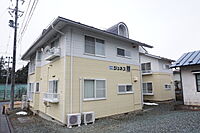 岩手県盛岡市箱清水1丁目20-22：物件画像／株式会社ハウスメイトショップ　盛岡店