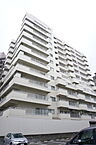 岩手県盛岡市開運橋通3-43：物件画像／株式会社ハウスメイトショップ　盛岡店