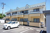 岩手県花巻市西大通り1丁目29-27：物件画像／株式会社ハウスメイトショップ　盛岡店