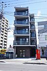 岩手県盛岡市中央通2丁目7-13：物件画像／株式会社ハウスメイトショップ　盛岡店