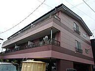 岩手県盛岡市東山2丁目3-9：物件画像／株式会社ハウスメイトショップ　盛岡店