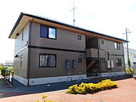 岩手県盛岡市西青山3丁目24-3：物件画像／株式会社ハウスメイトショップ　盛岡店