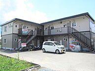 岩手県奥州市水沢南大鐘1丁目69：物件画像／株式会社ハウスメイトショップ　盛岡店