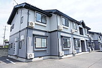 岩手県盛岡市西青山3丁目42-22：物件画像／株式会社ハウスメイトショップ　盛岡店