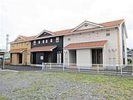 岩手県遠野市松崎町白岩15地割79-1：物件画像／株式会社ハウスメイトショップ　盛岡店