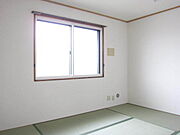 和室6帖