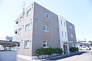 2026年5月撮影