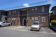 2021年6月撮影