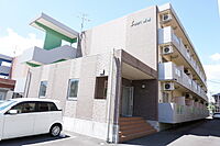 岩手県紫波郡矢巾町大字南矢幅第9地割310：物件画像／株式会社ハウスメイトショップ　盛岡店