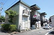 2020年8月撮影