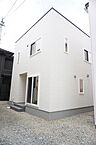 岩手県盛岡市大新町2-50：物件画像／株式会社ハウスメイトショップ　盛岡店