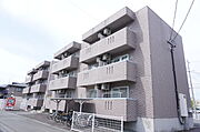 2026年5月撮影