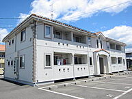 岩手県盛岡市太田5丁目11-35：物件画像／株式会社ハウスメイトショップ　盛岡店
