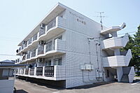 岩手県滝沢市室小路664-2：物件画像／株式会社ハウスメイトショップ　盛岡店