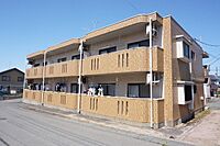 岩手県滝沢市室小路667-2：物件画像／株式会社ハウスメイトショップ　盛岡店