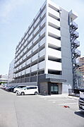 2026年5月撮影