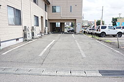 6 / 8
