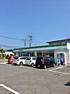 コンビニ