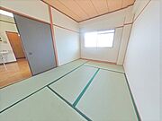 ☆くつろぎスペース☆