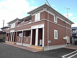 福島学院前駅 6.0万円