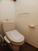 セキュリティ設備