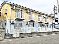 福島県福島市伏拝字沖24-4：物件画像／株式会社ハウスメイトショップ　福島店