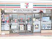 コンビニ