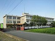 小学校