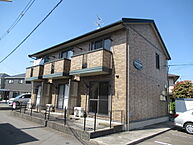 福島県福島市瀬上町字北論田44-1：物件画像／株式会社ハウスメイトショップ　福島店