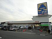 スーパー
