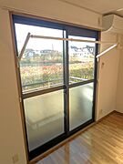 ☆室内物干し☆