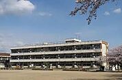 小学校