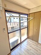 ☆室内物干し☆