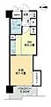 ライオンズマンション福島野田町3階4.3万円
