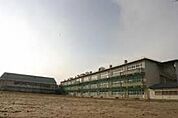 中学校