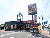 飲食店