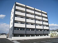 福島県福島市黒岩字北井43-1：物件画像／株式会社ハウスメイトショップ　福島店