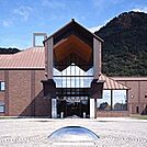レジャー・観光施設